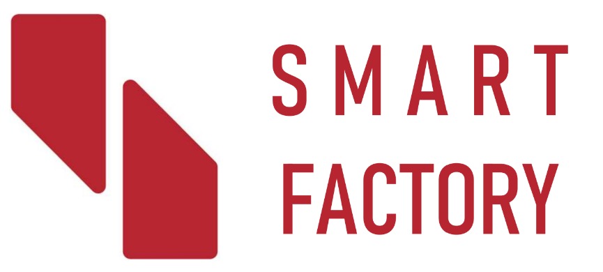Proficy Smart Factory Logo SMARTScan 4.0